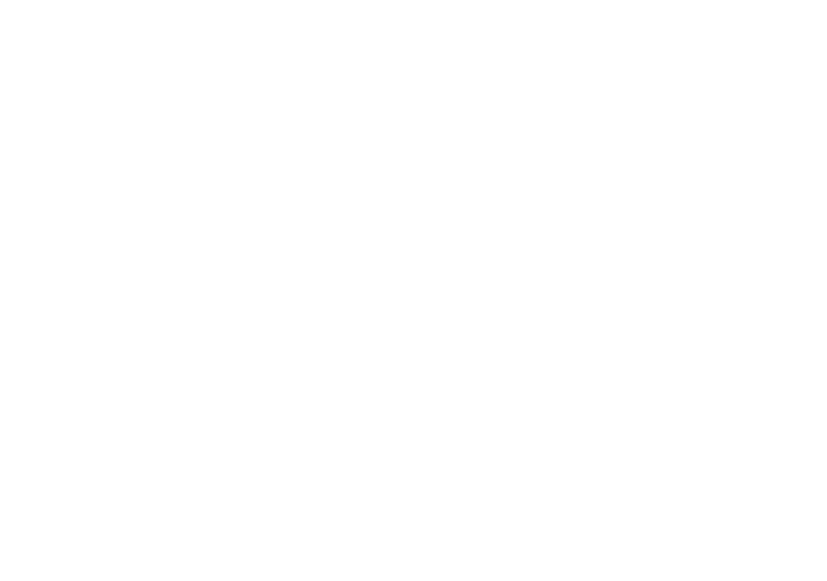 Connect Simply