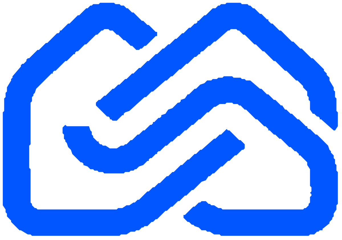 Connect Simply